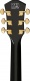 H7 Bk Hollow Body En - STOCK B