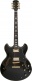 H7 Bk Hollow Body En - STOCK B