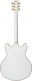 H7 Wh Hollow Body En