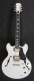 H7 Wh Hollow Body En
