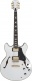 H7 Wh Hollow Body En