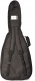Reinforced Dreadnought Gigbag