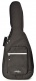 Reinforced Dreadnought Gigbag