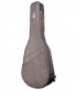 Dreadnought Deluxe Gigbag