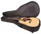 GIGBAG DELUXE DREADNOUGHT