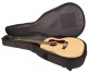 Dreadnought Deluxe Gigbag