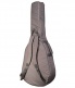 Dreadnought Deluxe Gigbag