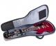 Housse Starfire/T-50 Premium
