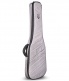Housse Starfire/T-50 Premium