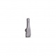 Housse Starfire/T-50 Premium