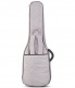 Housse Starfire/T-50 Premium