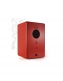 CAJON VIVA RED