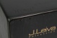 CAJON VIVA BLACK EDITION