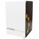 CAJON ZOCO 2.0 BLACK AND WHITE