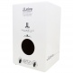 CAJON ZOCO 2.0 BLACK AND WHITE