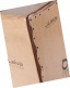 CAJON OMEYA EVO II LACQUERED