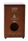CAJON ZOCO MAX