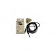 KNA AP-2 - UNIVERSAL PIEZO MICROPHONE