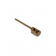 KNA SG-2 - PIEZO GUITAR MICROPHONE