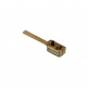 KNA UK-2 - PIEZO UKULELE PICKUP