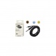 Kna UP-1 - Micro Universel Piezo