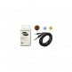 Kna UP-2 - Micro Universel Piezo
