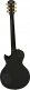 L7 Bk Black