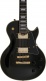 L7 Bk Black