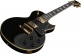 L7 Bk Black