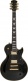 L7 Bk Black