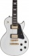L7 Wh Sc Archtop En