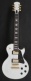 L7 Wh Sc Archtop En