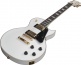 L7 Wh Sc Archtop En