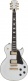 L7 Wh Sc Archtop En