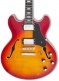 H7 Cs Hollow Body En