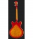 H7 Cs Hollow Body En