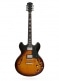 LARRY CARLTON H7 TS