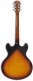 Larry Carlton H7 Ts