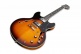 Larry Carlton H7 Ts