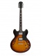 Larry Carlton H7 Ts