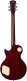 L7 Gt Sc Archtop En