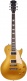L7 Gt Sc Archtop En