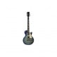 LARRY CARLTON L7 CS