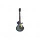 Larry Carlton L7 Cs