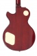 L7 Ts Sc Archtop En