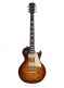 L7 Ts Sc Archtop En