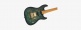 S10 Hss Tgr Dc Mn Trans Green