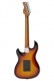 LARRY CARLTON S7 3TS