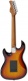 Larry Carlton S7 3Ts