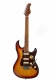 Larry Carlton S7 3Ts